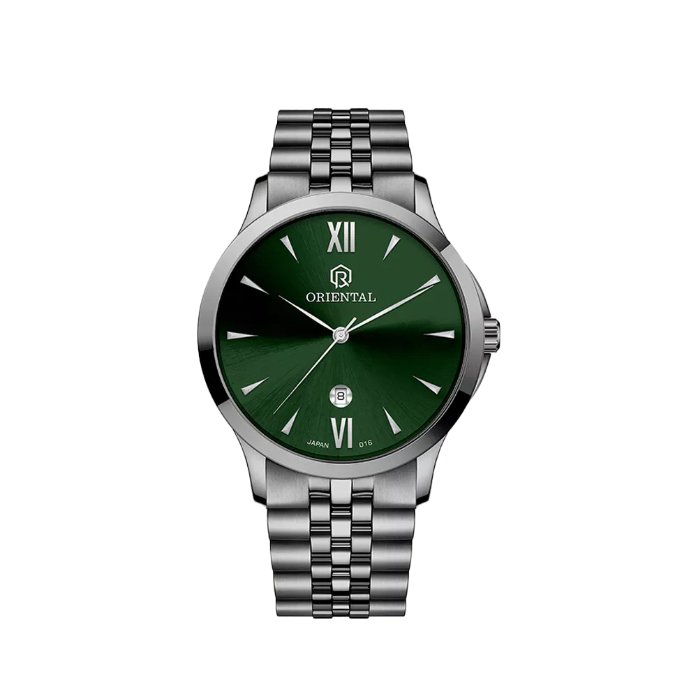 O.SH016G-0012 O.SH016G