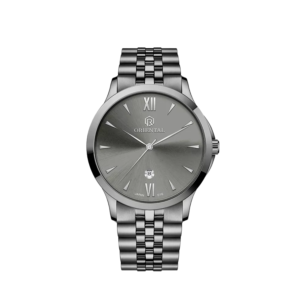 O.SH016G-0024 O.SH016G