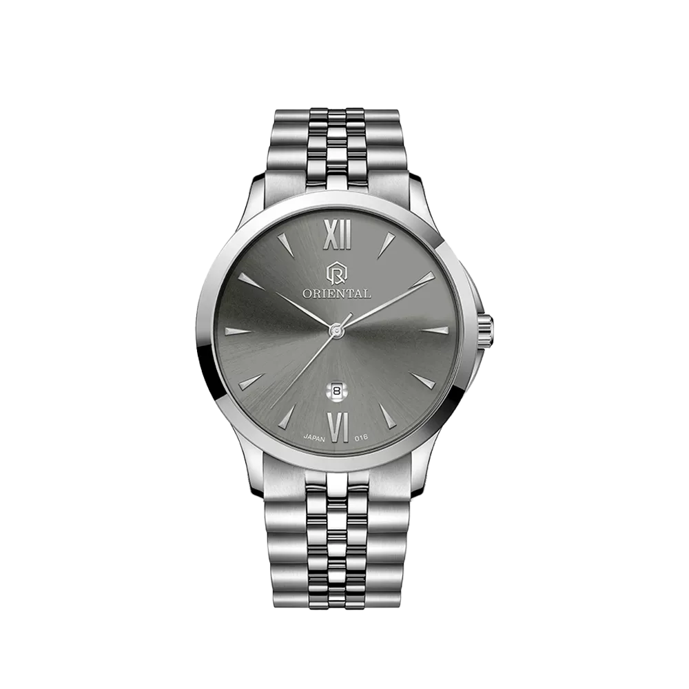 O.SH016G-0025 O.SH016G