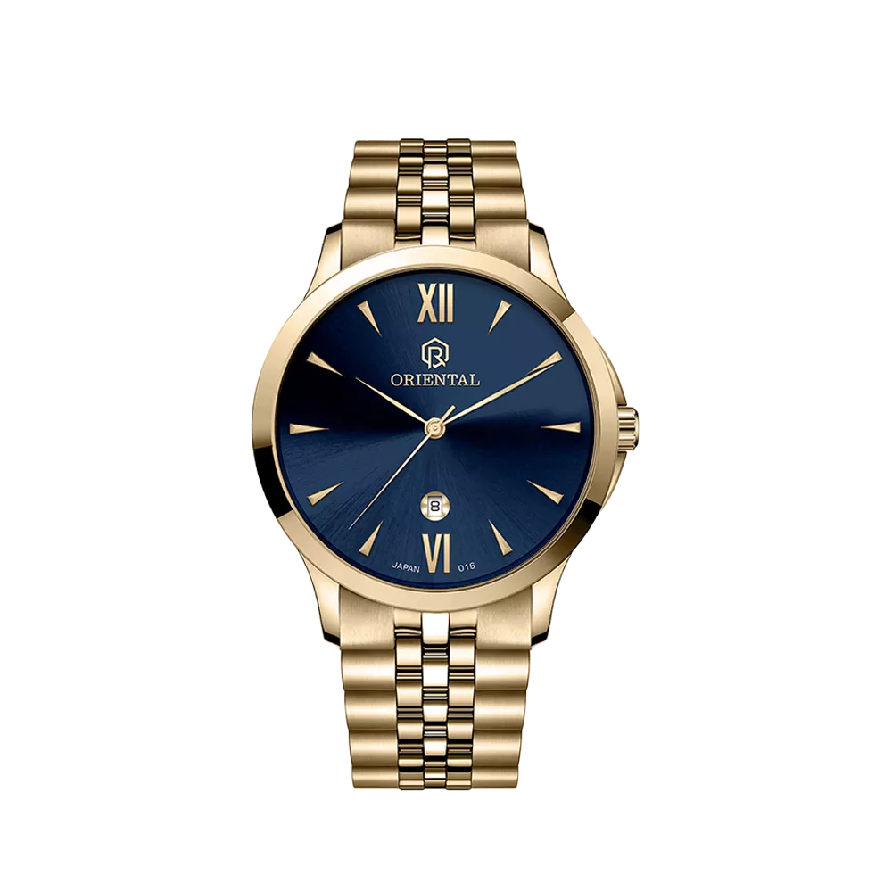 O.SH016G-0061 O.SH016G