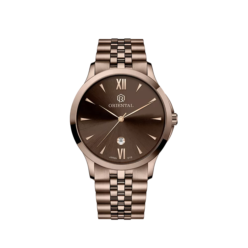 O.SH016G-0082 O.SH016G