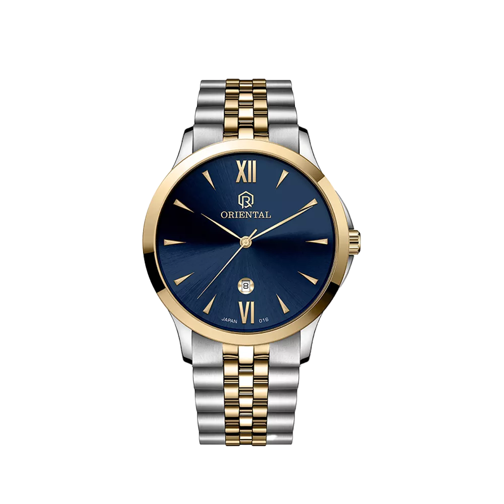 O.SH016G-0101 O.SH016G