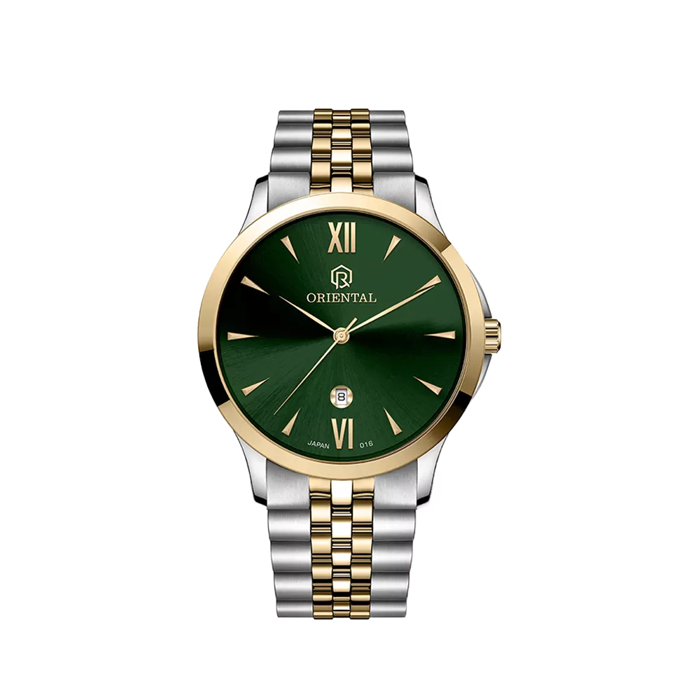 O.SH016G-0102 O.SH016G