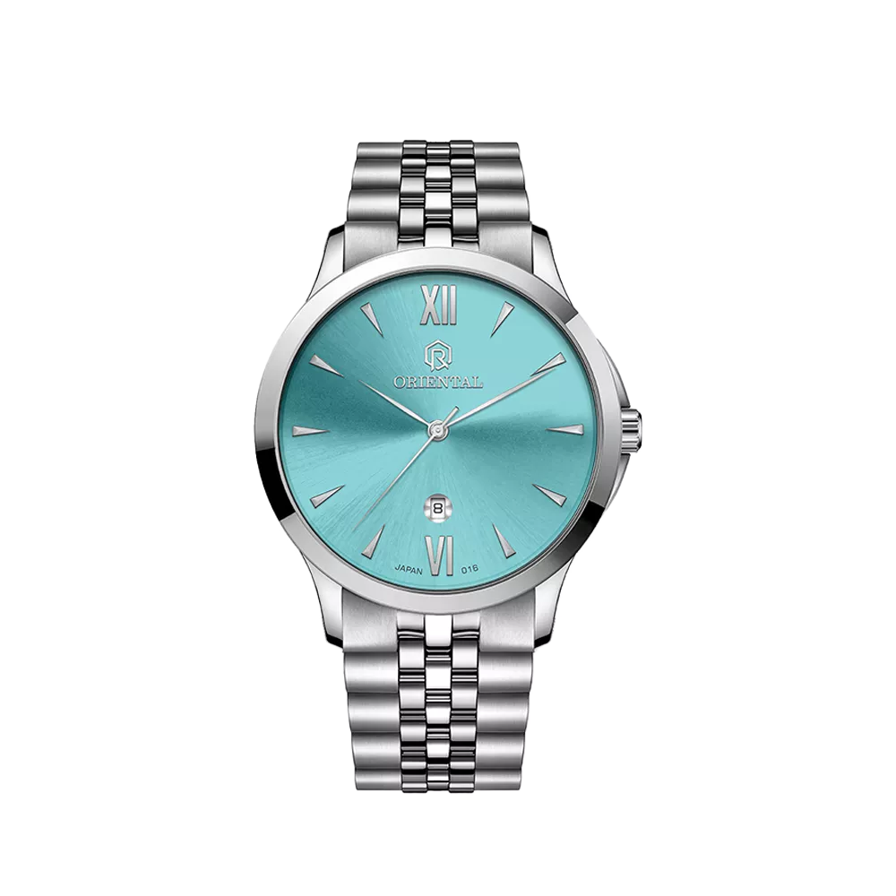 O.SH016G-0109 O.SH016G