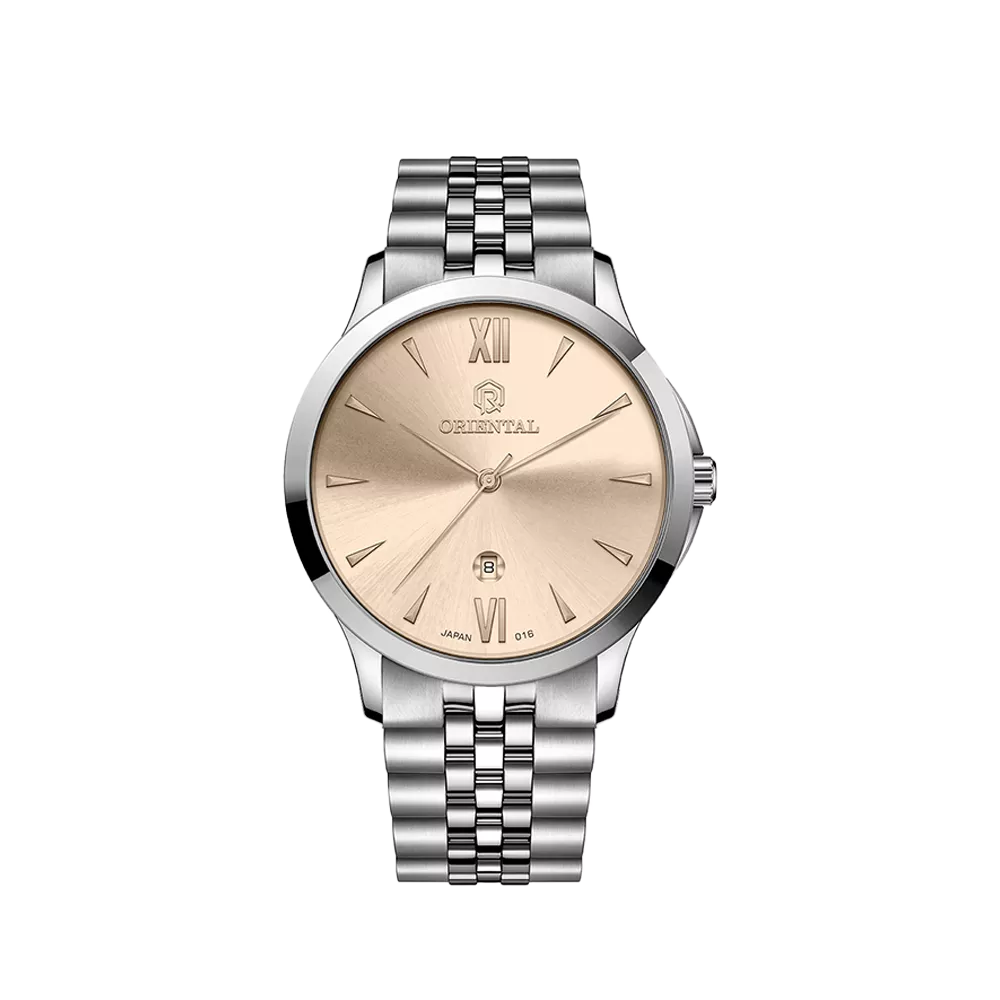 O.SH016G-0411 O.SH016G