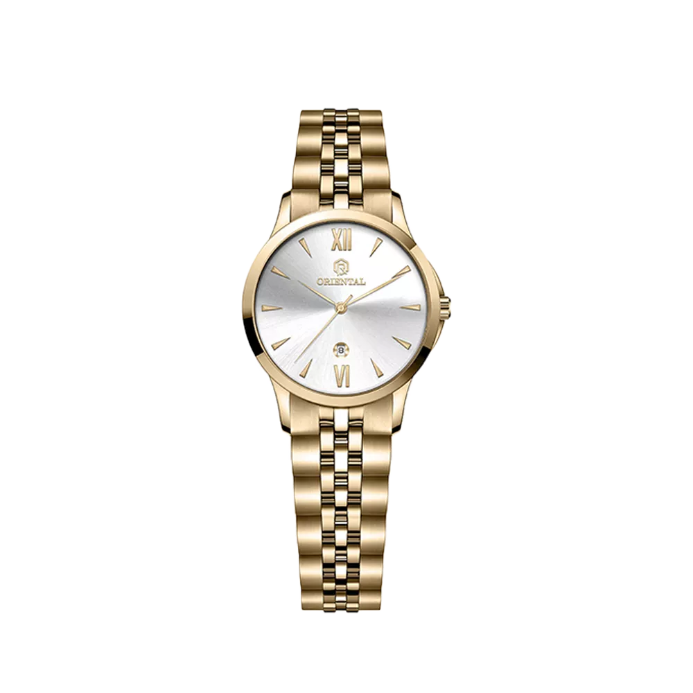 O.SH016L-0001 O.SH016L