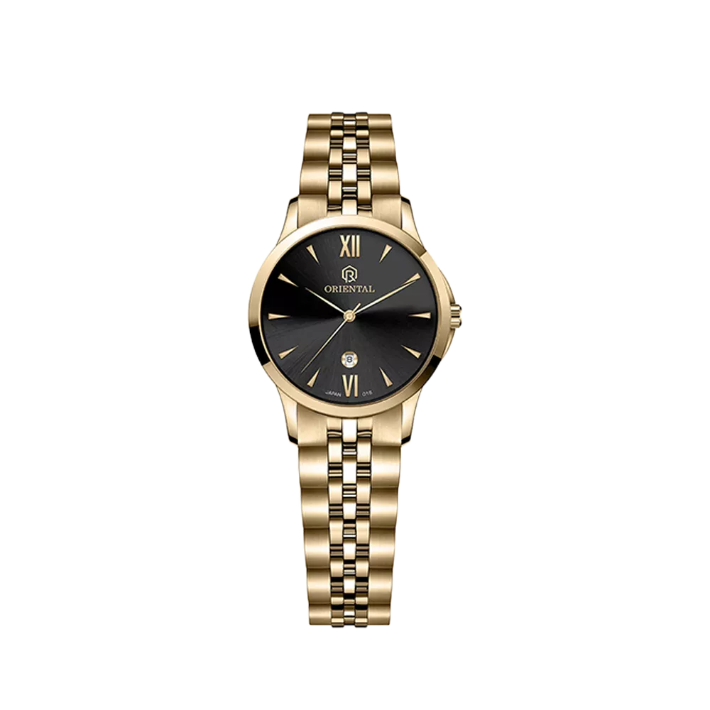 O.SH016L-0002 O.SH016L