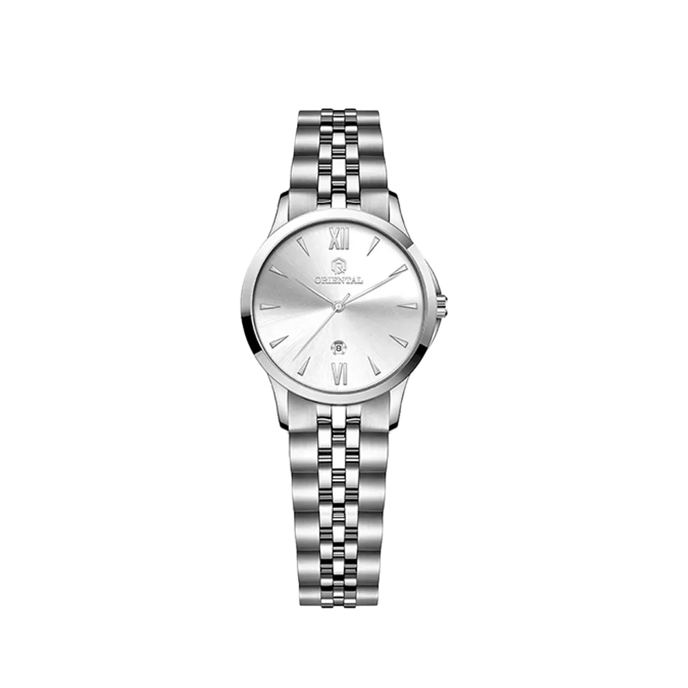 O.SH016L-0004 O.SH016L