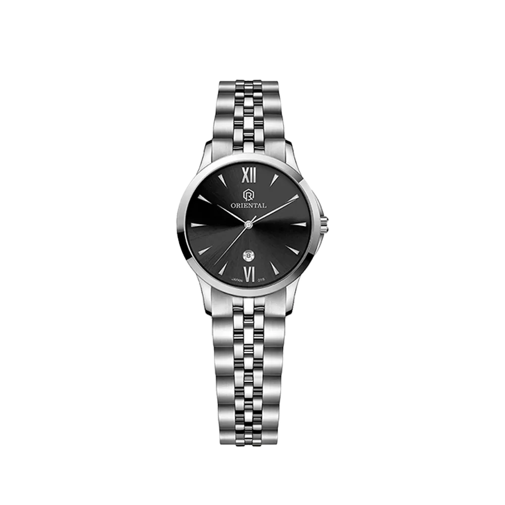 O.SH016L-0005 O.SH016L