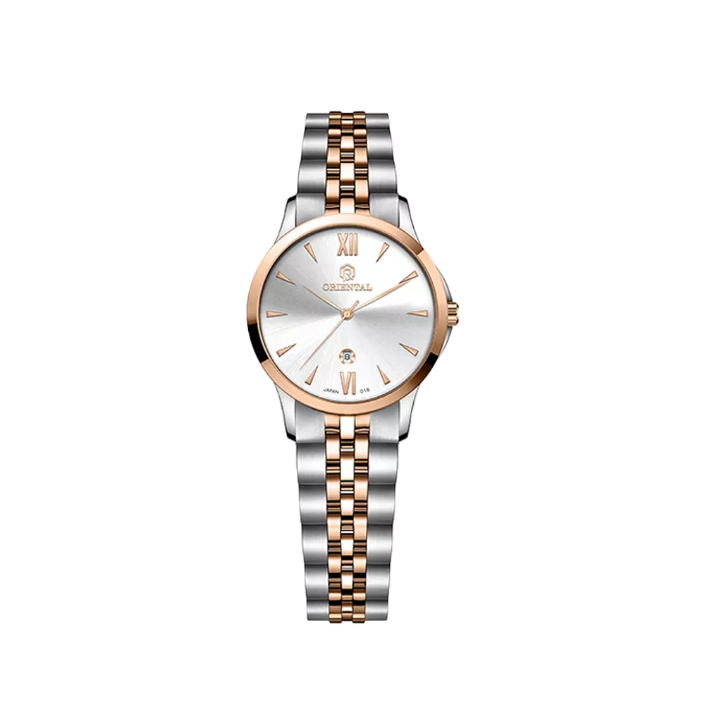 O.SH016L-0006 O.SH016L