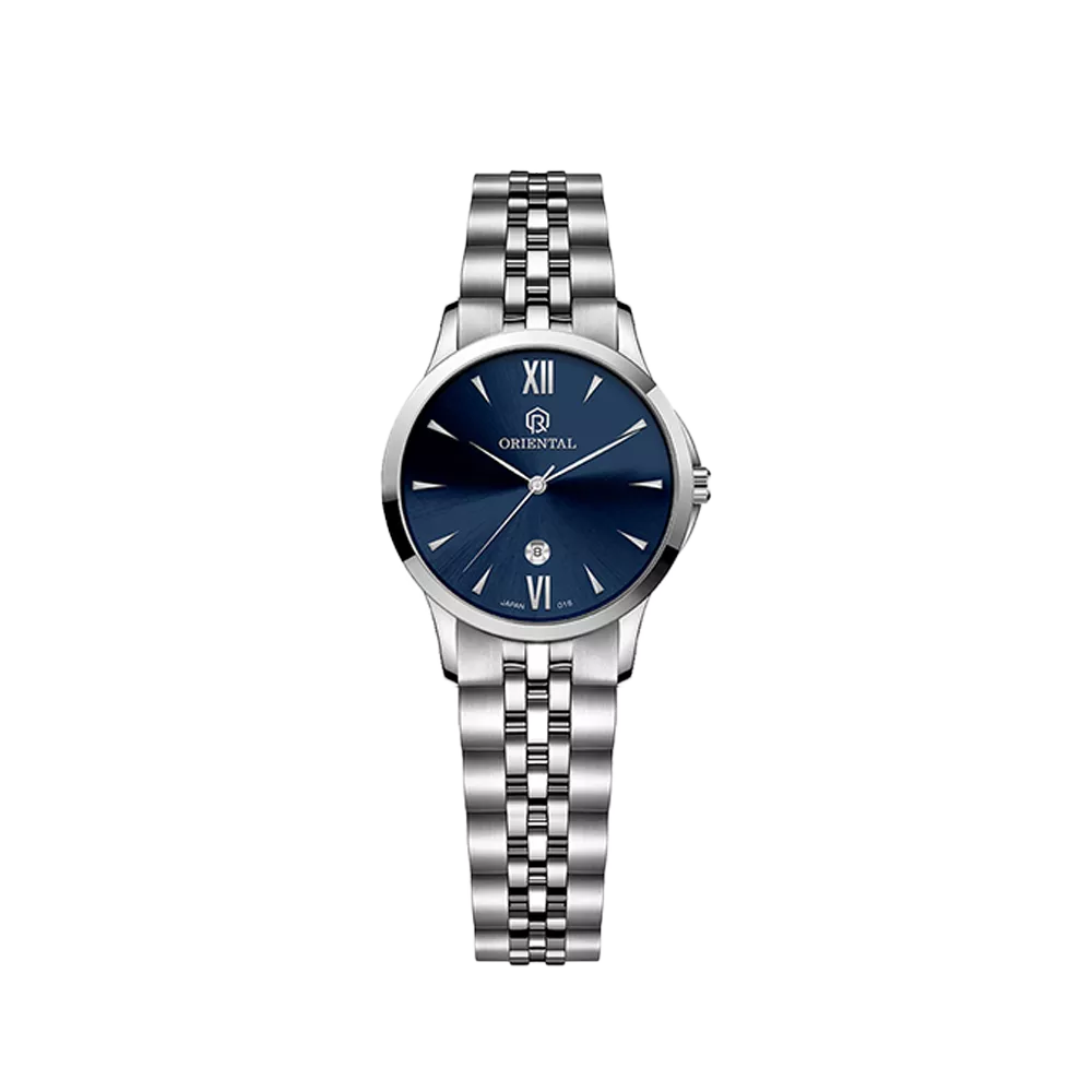 O.SH016L-0010 O.SH016L