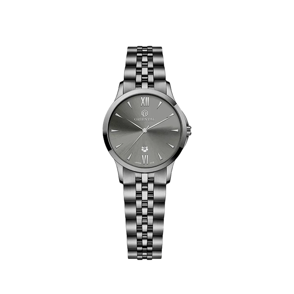 O.SH016L-0024 O.SH016L