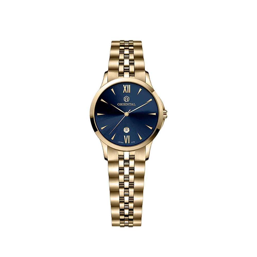 O.SH016L-0061 O.SH016L