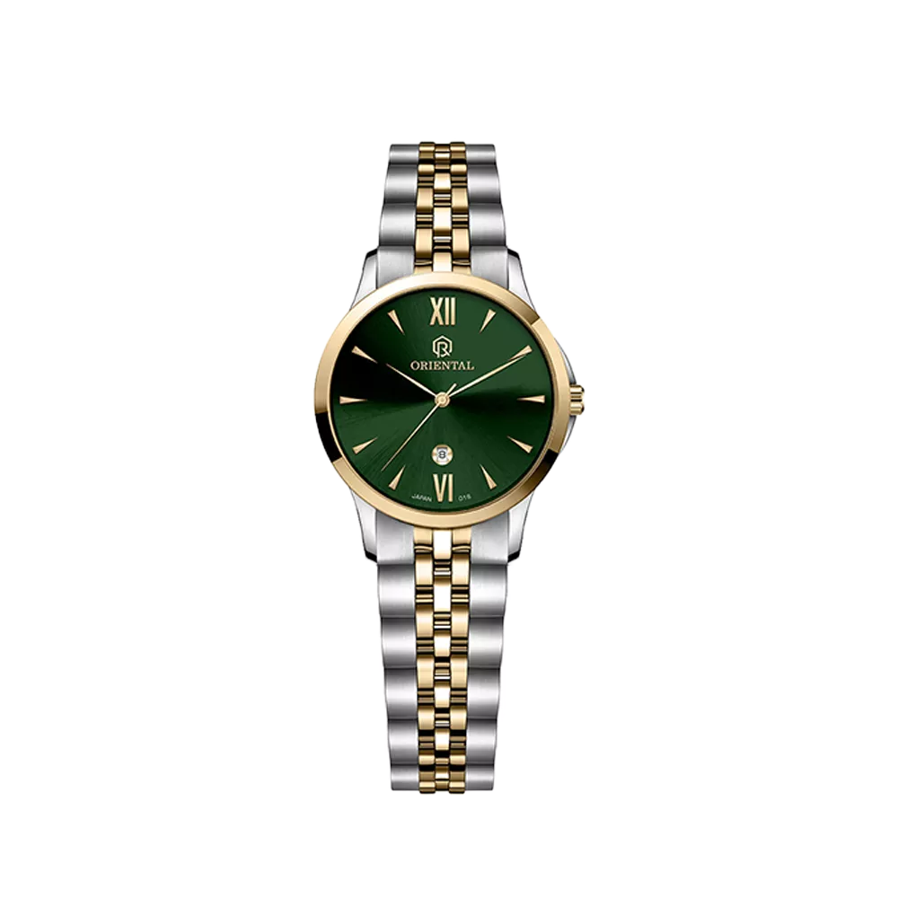 O.SH016L-0102 O.SH016L