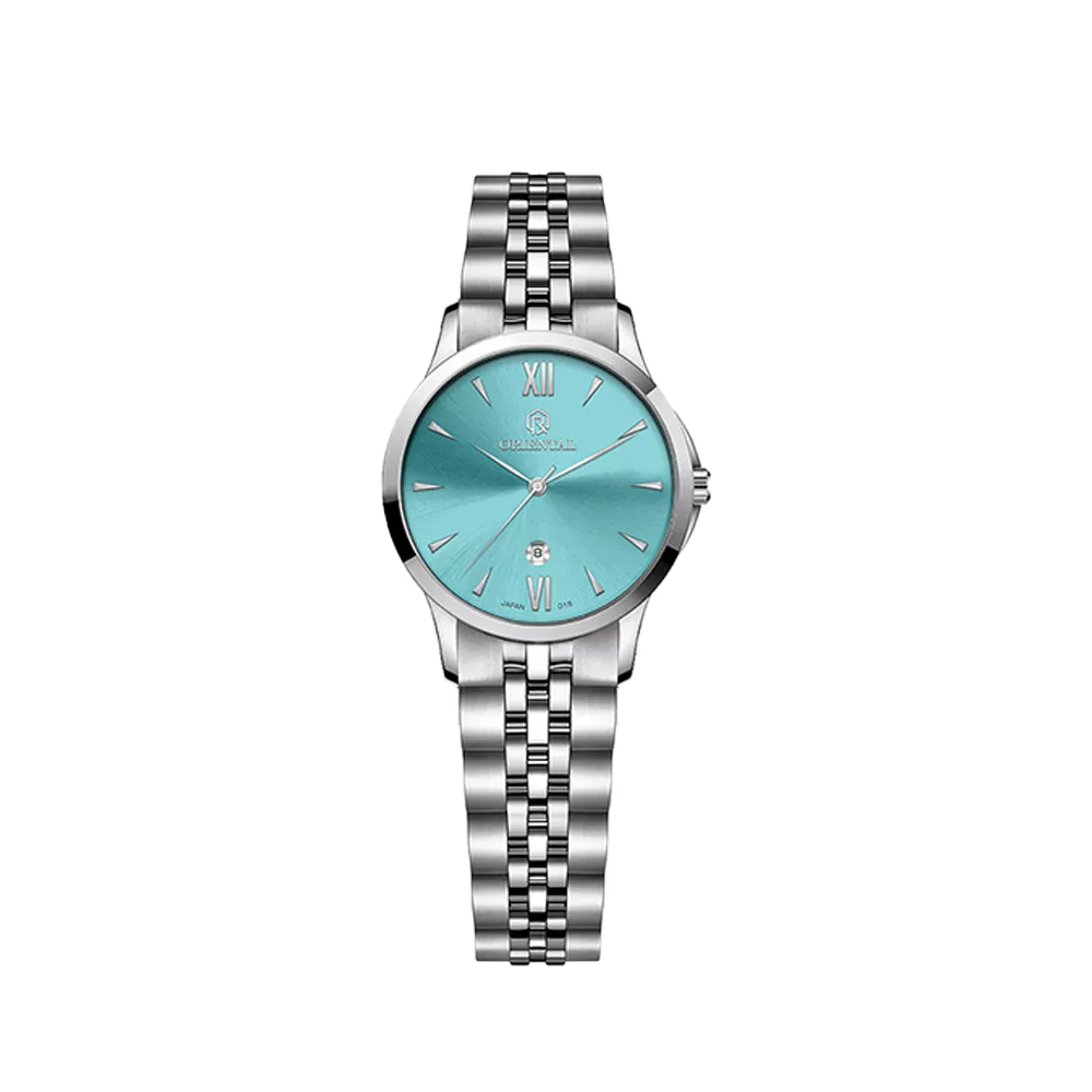 O.SH016L-0109 O.SH016L