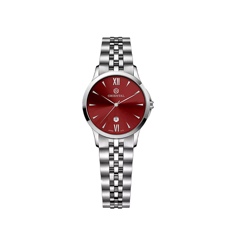 O.SH016L-0410 O.SH016L