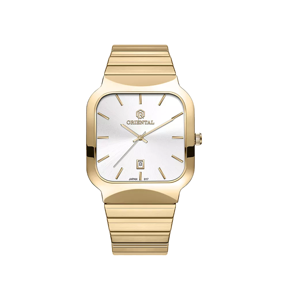 O.SH017G-0001 O.SH017G