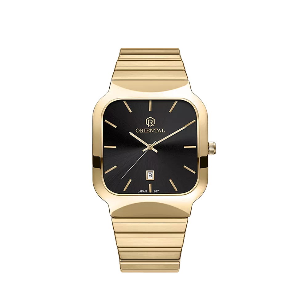 O.SH017G-0002 O.SH017G