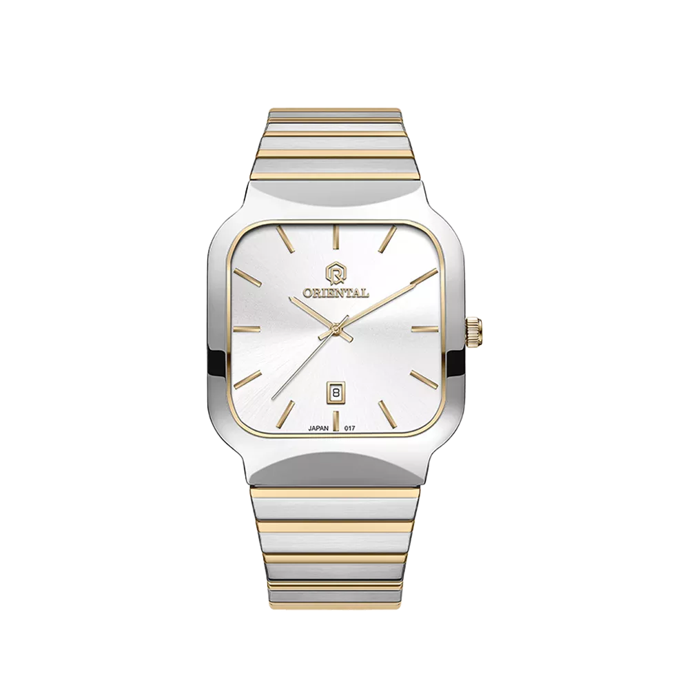 O.SH017G-0003 O.SH017G