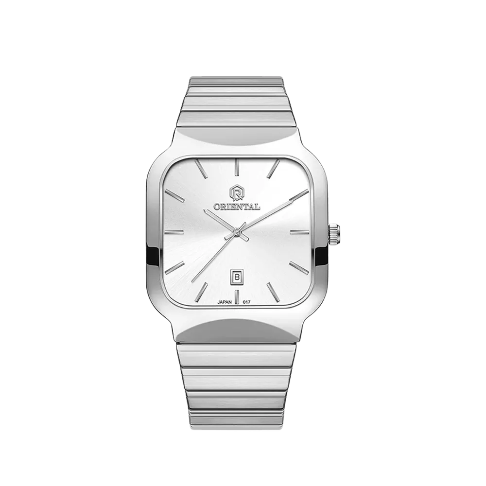 O.SH017G-0004 O.SH017G