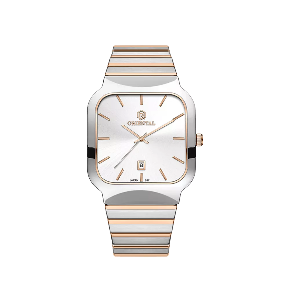 O.SH017G-0006 O.SH017G