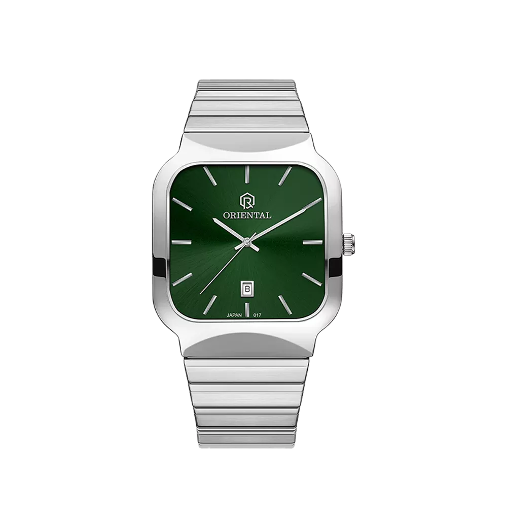 O.SH017G-0009 O.SH017G