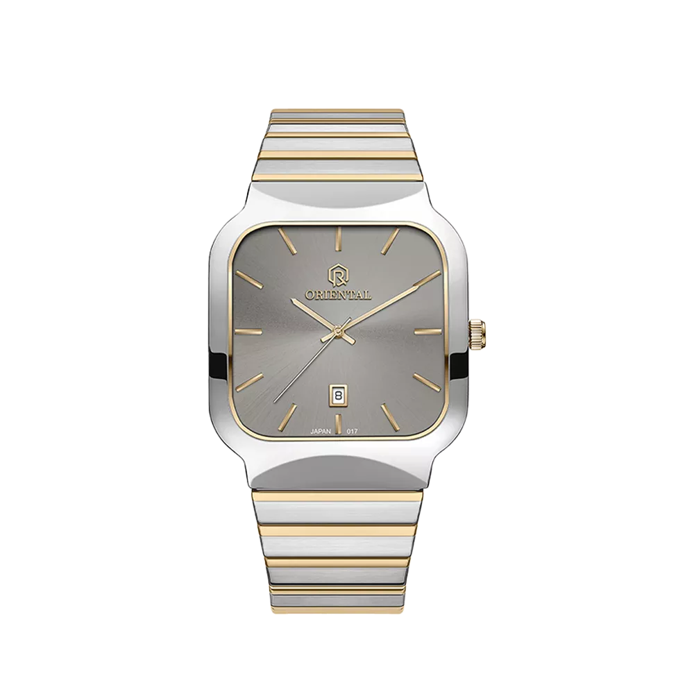 O.SH017G-0017 O.SH017G