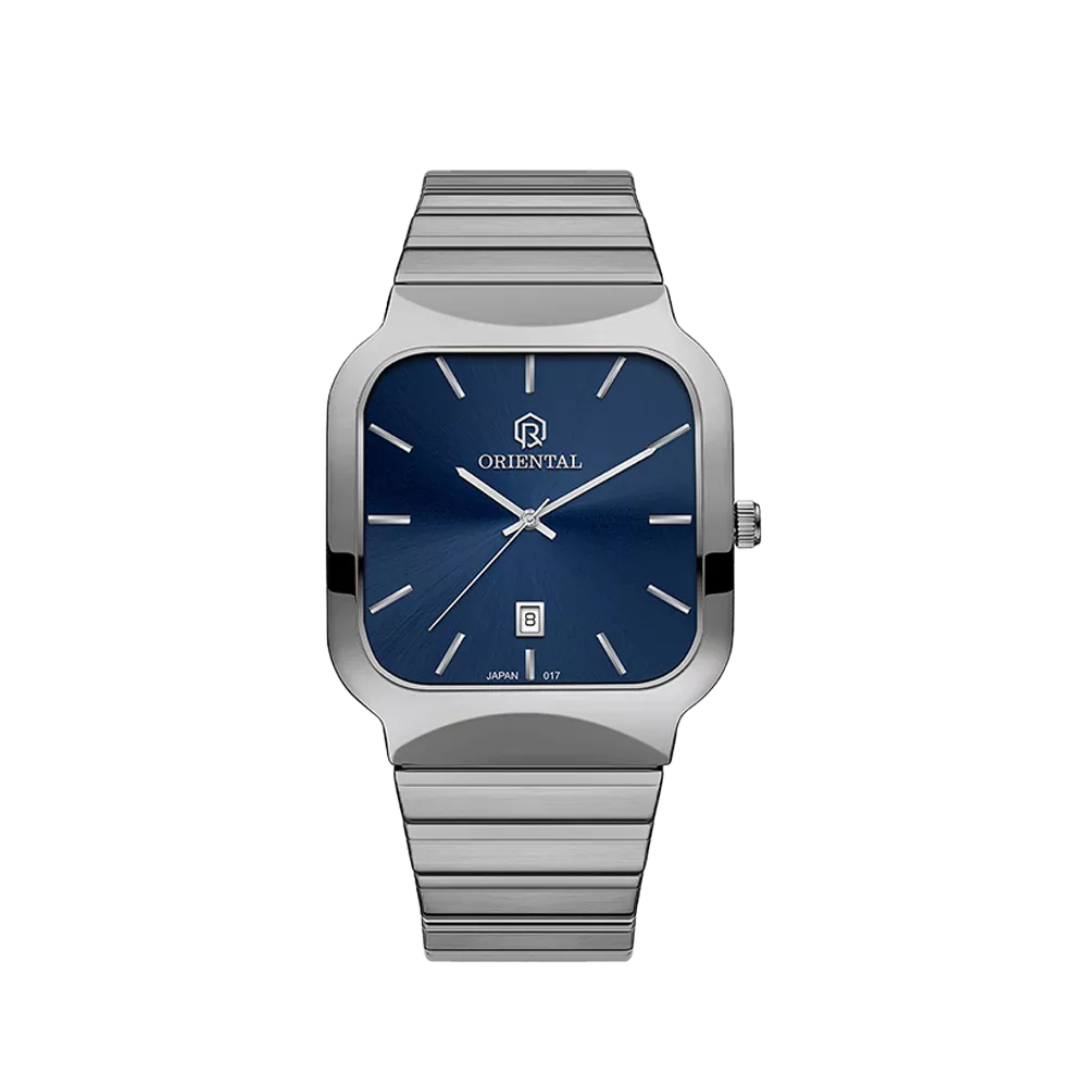 O.SH017G-0020 O.SH017G