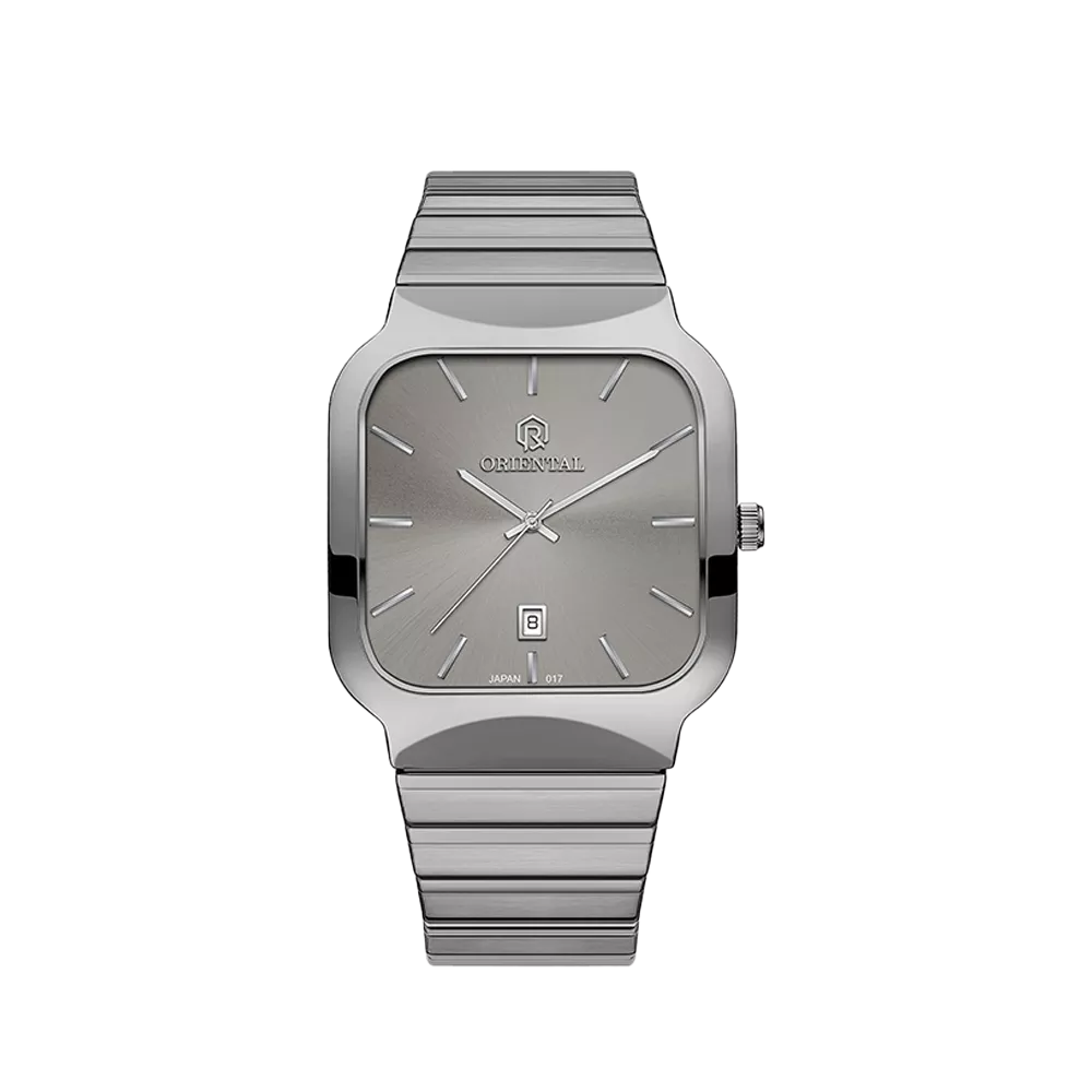 O.SH017G-0024 O.SH017G