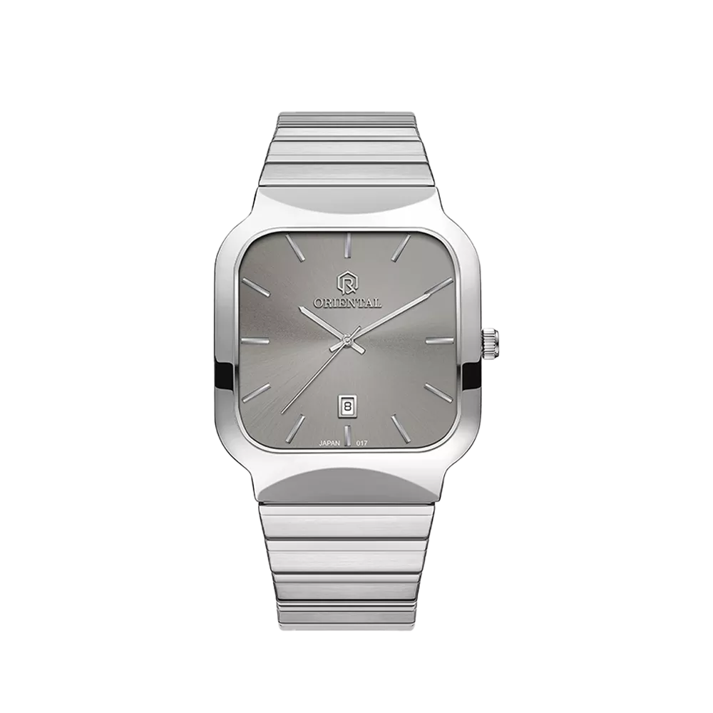 O.SH017G-0025 O.SH017G