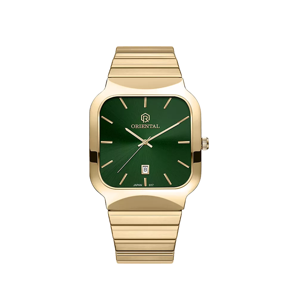 O.SH017G-0042 O.SH017G