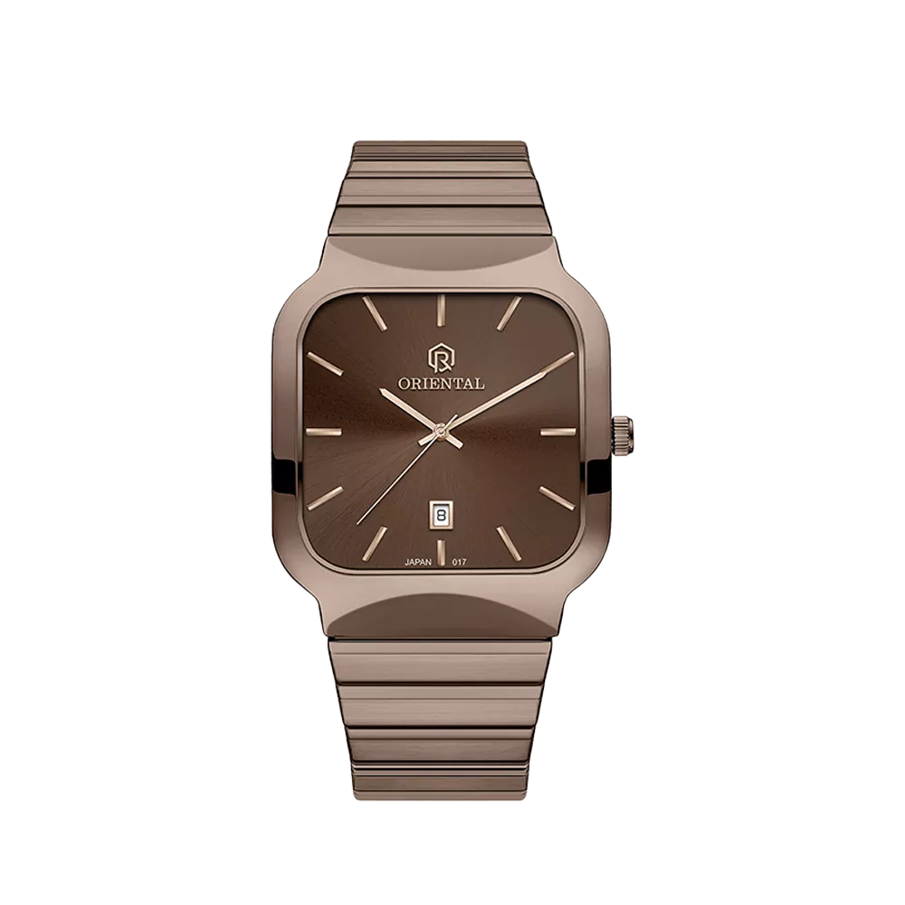 O.SH017G-0082 O.SH017G