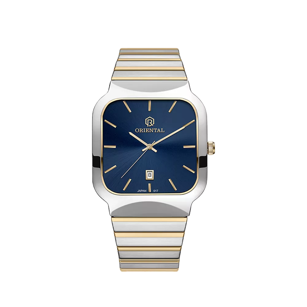 O.SH017G-0101 O.SH017G