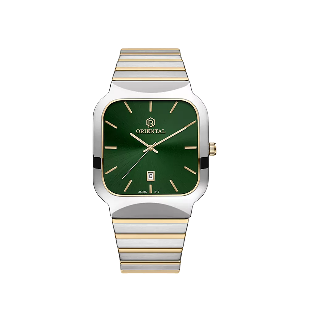 O.SH017G-0102 O.SH017G