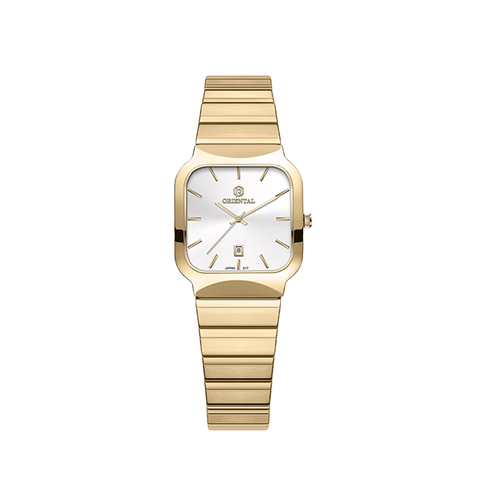 O.SH017L-0001 O.SH017L