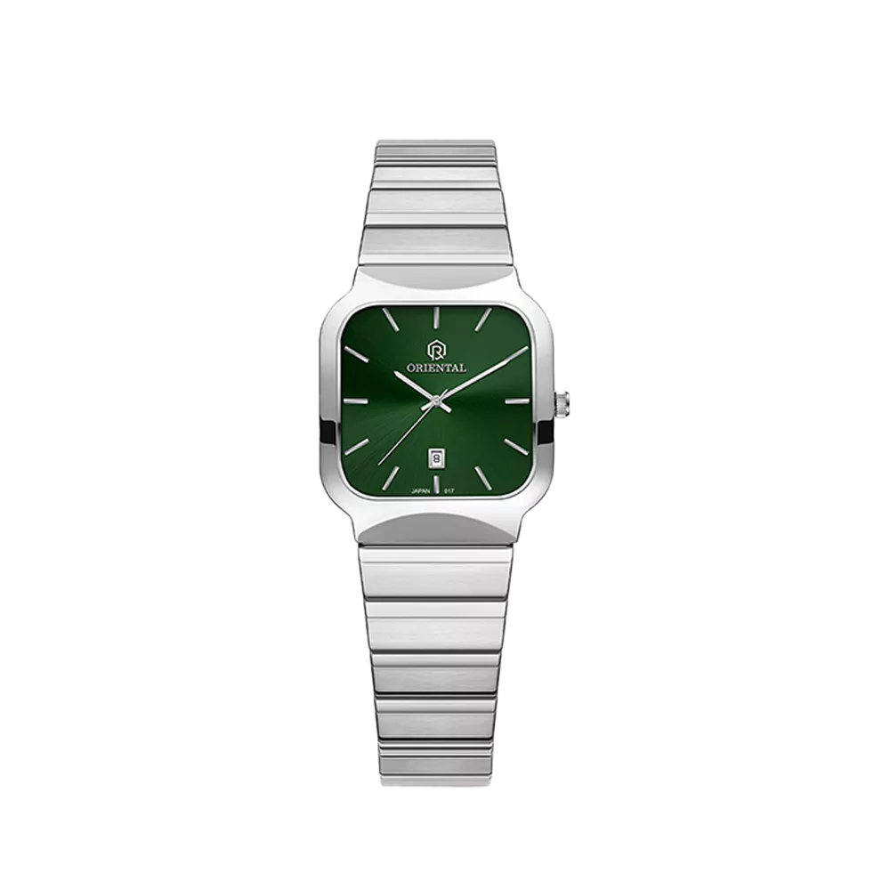 O.SH017L-0009 O.SH017L