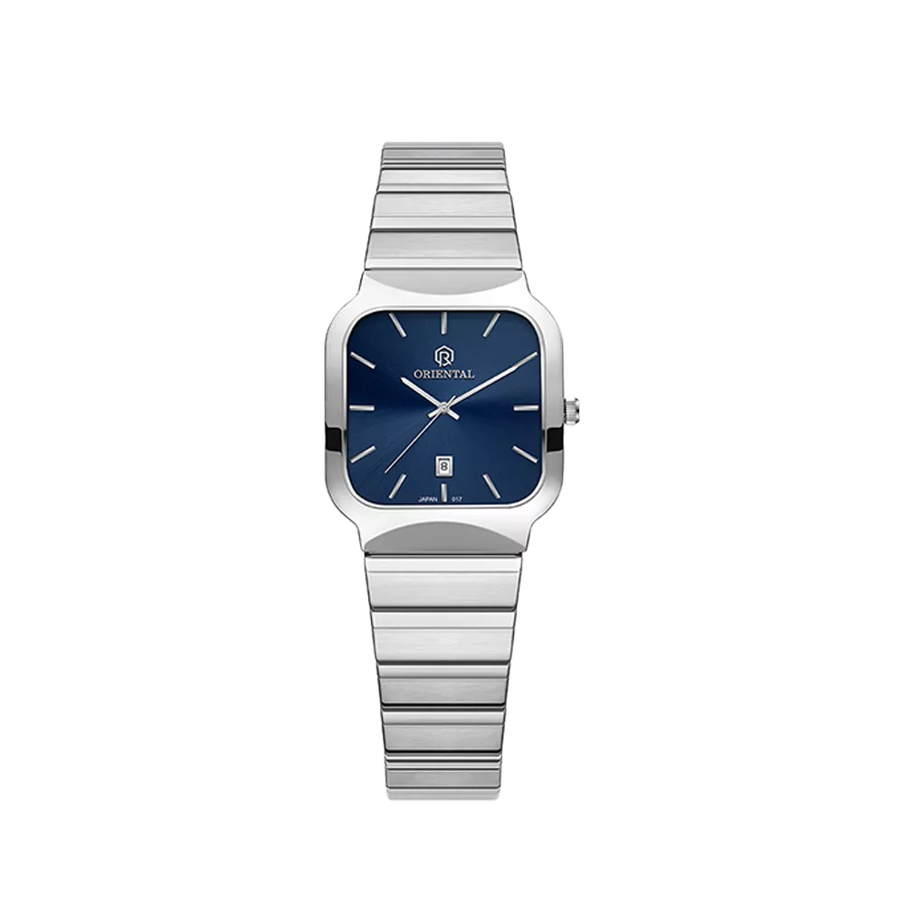 O.SH017L-0010 O.SH017L