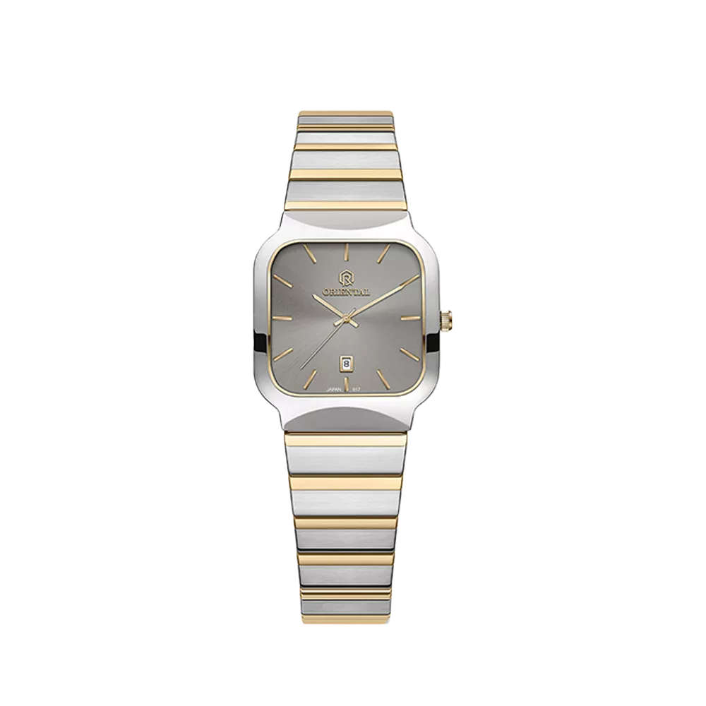 O.SH017L-0017 O.SH017L