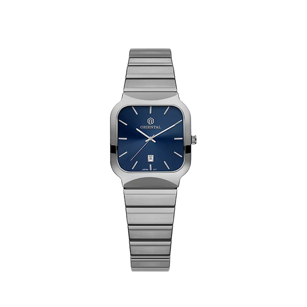 O.SH017L-0020 O.SH017L