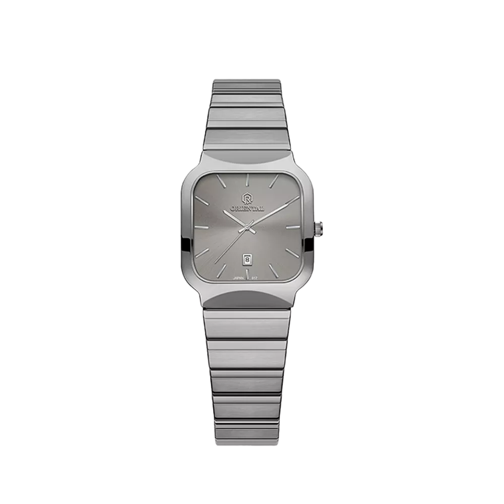 O.SH017L-0024 O.SH017L