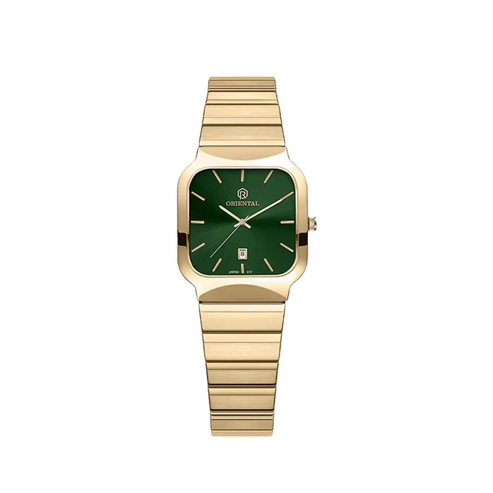 O.SH017L-0042 O.SH017L