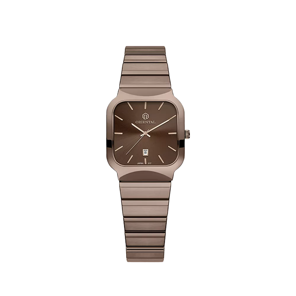 O.SH017L-0082 O.SH017L