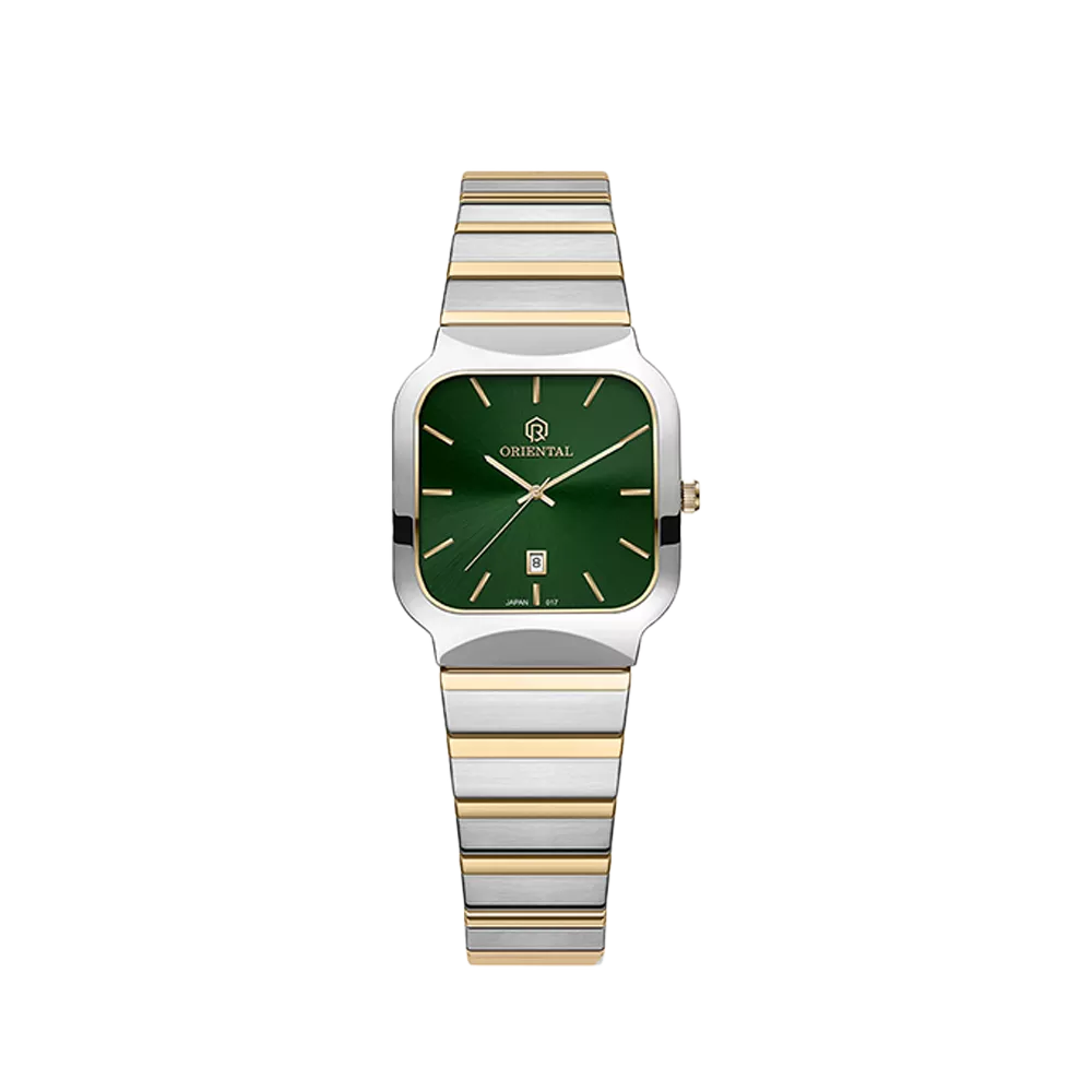 O.SH017L-0102 O.SH017L