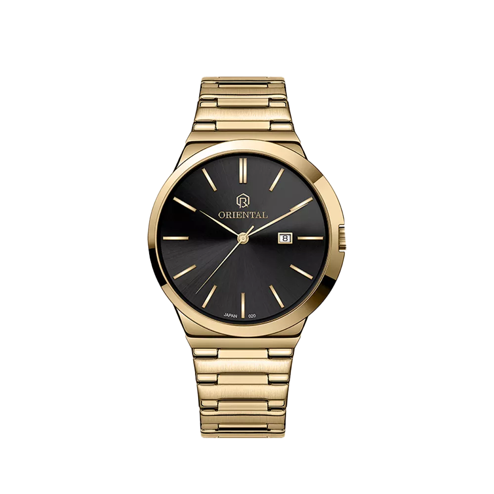 O.SH020G-0002 O.SH020G