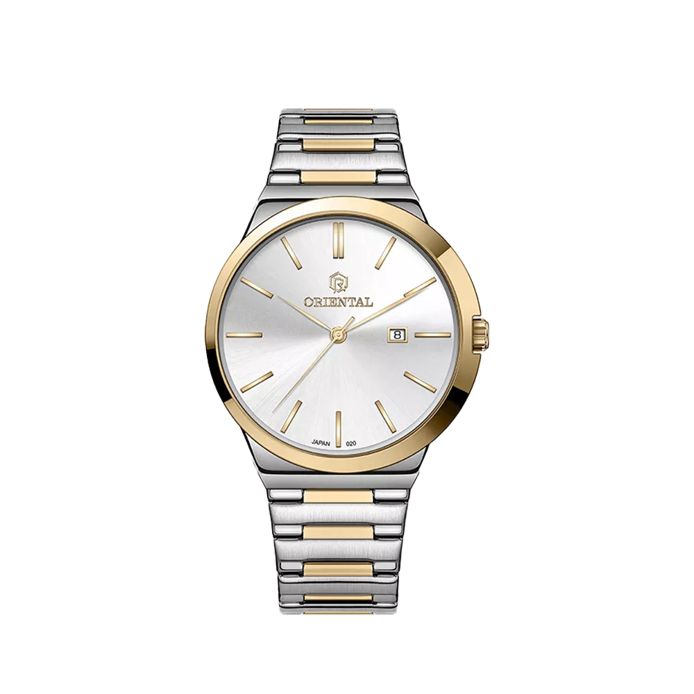 O.SH020G-0003 O.SH020G