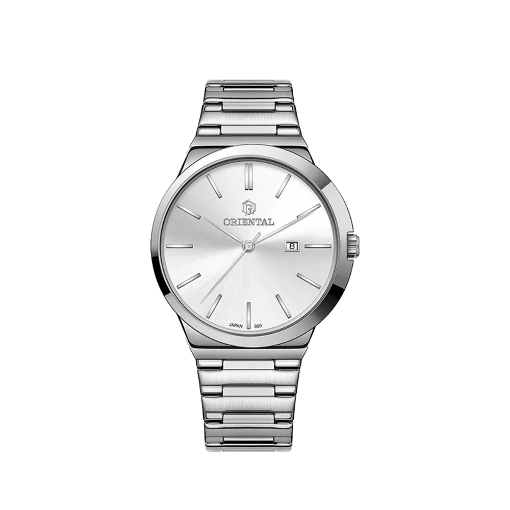 O.SH020G-0004 O.SH020G