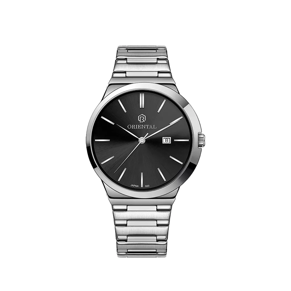 O.SH020G-0005 O.SH020G