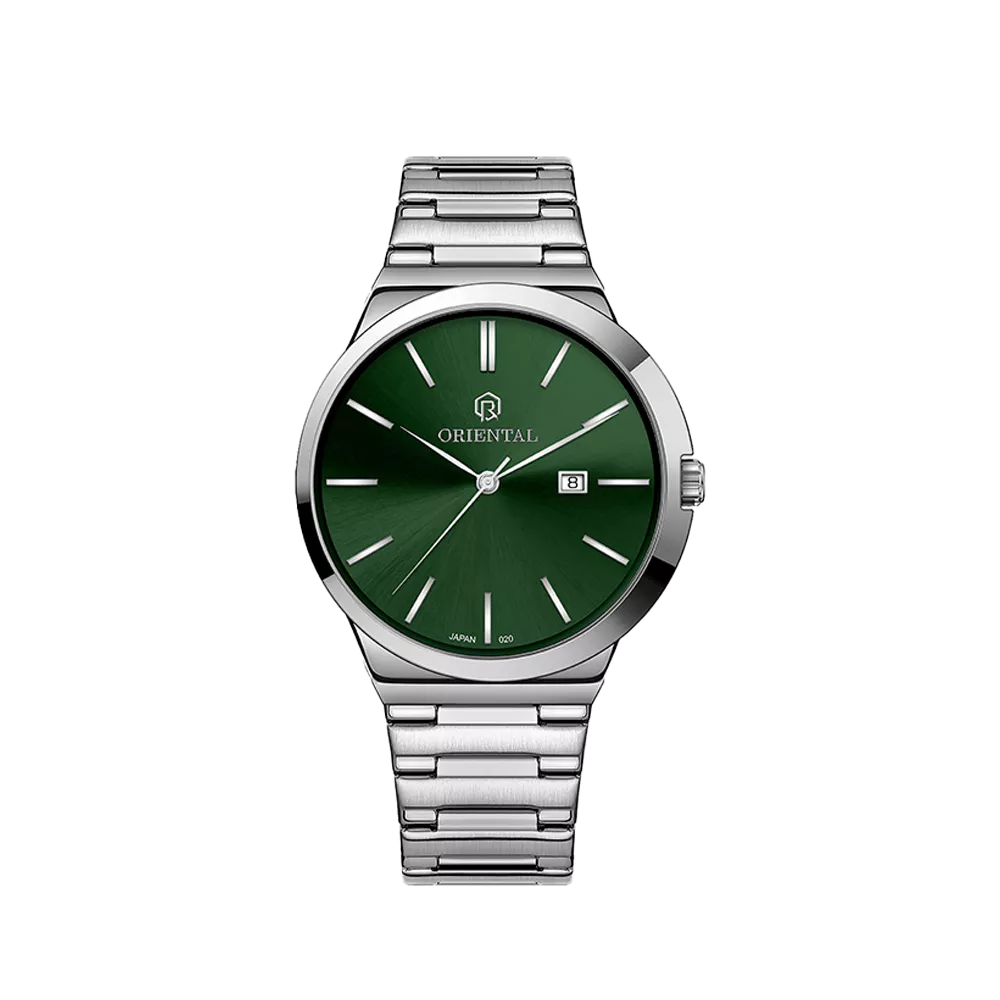 O.SH020G-0009 O.SH020G