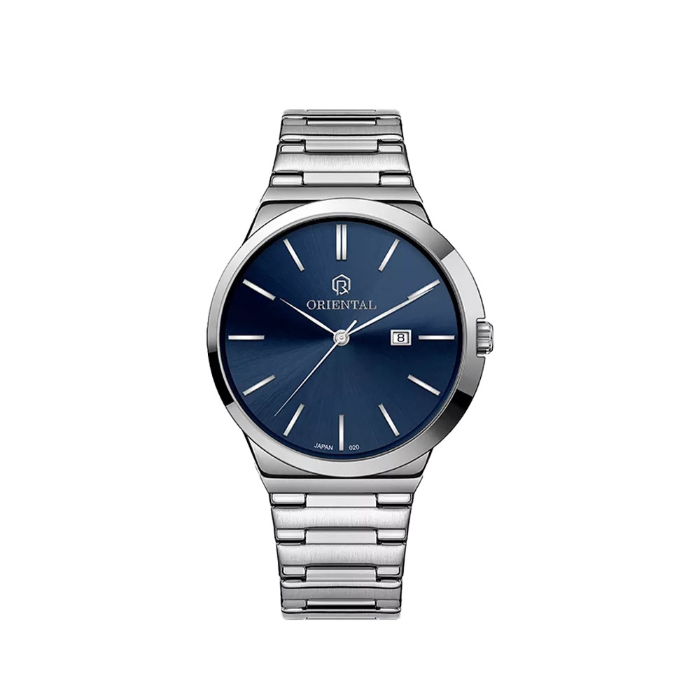 O.SH020G-0010 O.SH020G