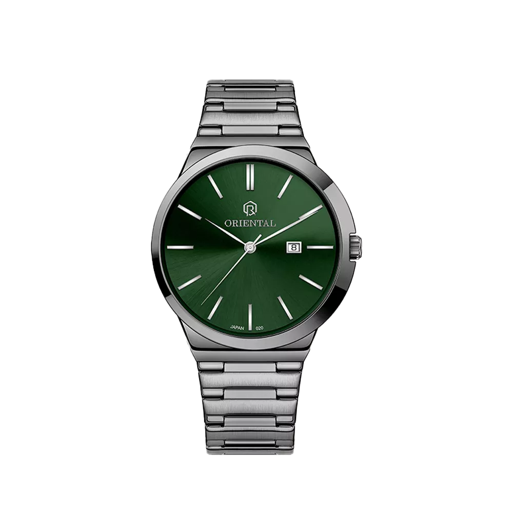 O.SH020G-0012 O.SH020G